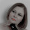 Zolita Mykytyn