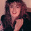 Kathleen Kelly-Thompson