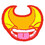 atombat