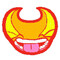 atombat