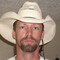 Carl M. Moore