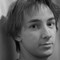 Lachlan Doig