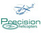 PrecisionHeli