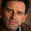 David Murphy