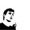 Phil Counts