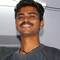 Deepak Veerappan