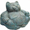 BuddhaKat