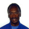 Gregory Shyne