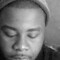 Marquis Love
