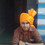 rahulsutar