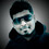 Shehan Fernando