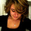 Erika Townsley