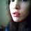 itsmegabby