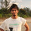 Manik Singh