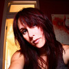 Nicole McBride