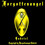 Forgottenangel