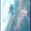 Bluemoonshadow