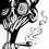 AudioVisualSoul