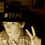 kain swift