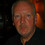 derekbeattie