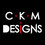 ckmdesigns