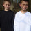 daviesboys