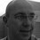 Michael Oubridge