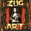 ZugArt
