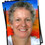Kerry  Thompson