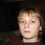 Corey Williams