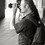 Sean Farrow