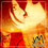 VirgiMax Designs
