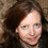 Kay Martin