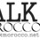 Talk Morocco