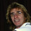 KeepsakesPhotography Michael Rowley