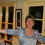 Sally Haldane