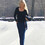 Tanya Bright