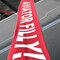 AviatorFilly