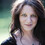 Cathy Middleton