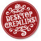 desktopgremlins