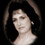 Leigh Karchner