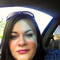 Jocelyn  Emswiler