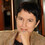 Danuta Antas