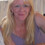 sweetscent62