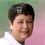Esther Johnson