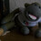 littlestmonkey