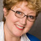 Jan Cartwright