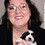 Margaret Harris