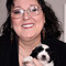 Margaret Harris