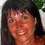 Paula Walker